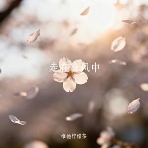 其实雨也没多大 (维他柠檬茶 Remix)