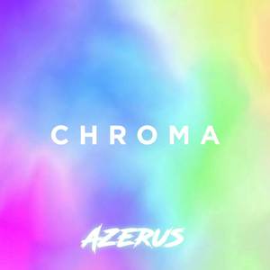 Chroma
