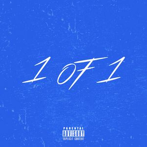 1of1