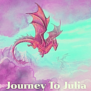 Journey To Julia