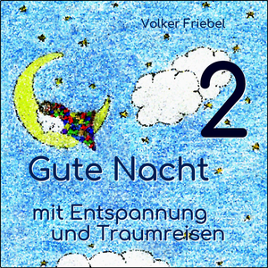 Das aufgeschlagene Buch