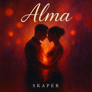 Tal Vez Deba Irme Antes De Que Llegue El