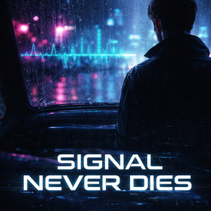Signal Never Dies