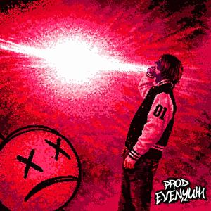 Internet Tough (feat. Evanyuhh)