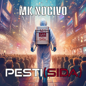 Pesti(Sida)