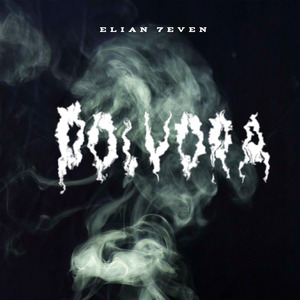 Polvora