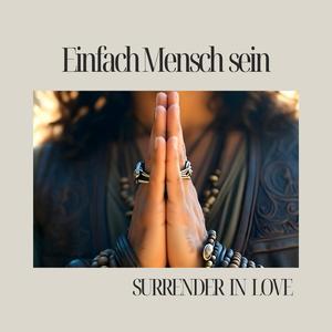 Einfach Mensch sein