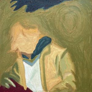 Dying in the Morning Sun