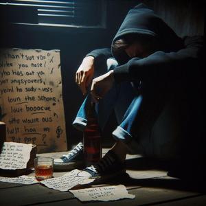 FISHTANK (feat. TRAP HOUSE)