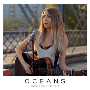 Oceans (Where Feet May Fail) (Acoustic)