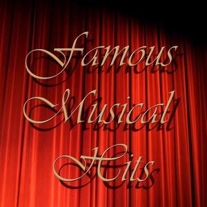 I Will Follow Him (From Sister Act)