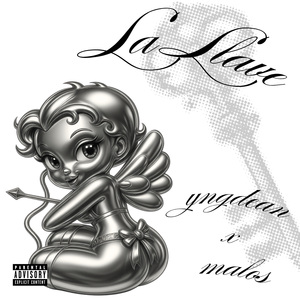 La Llave