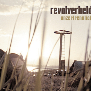 Unzertrennlich (Single Version)