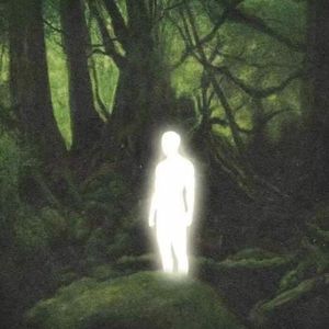 eviltown（Prod by MEGA)