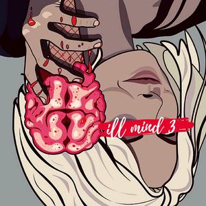 Ill Mind of Vinnie 3