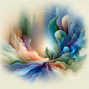 Epilogue en conscience