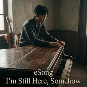 I Learned Silence from You