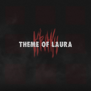 Theme of Laura
