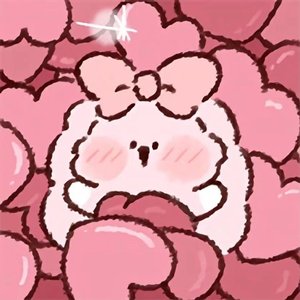 KnowKnow-同一时刻（lil TZ / KnowKnow remix）