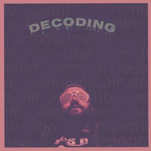 Download(Just Listen)