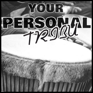 High_Perc_Loop11_124 (Original Mix)