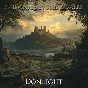 Le Voyage de Thibault