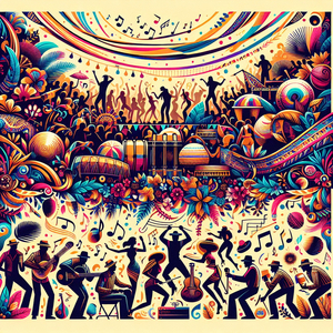 Πρώτη Νύχτα