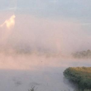 We Were Born in Autumn DEMO