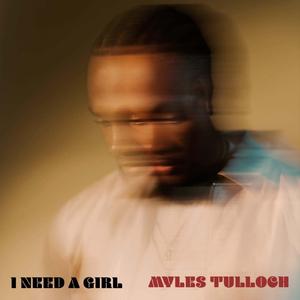 Approach (feat. Ineza Mugisha)