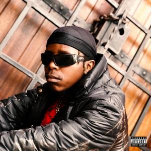 Bad Busines$ (feat. Yungboyvegeta)