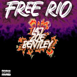FREE RIO (feat. Gyb Bentley)