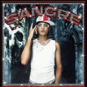 Sangre