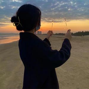 精彩最初-哪有乌苏不夺命（精彩最初 remix）