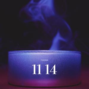 11 14