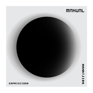 Capricciosa