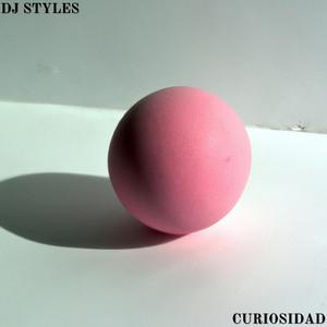 Curiosidad