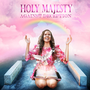 Path of Righteousness