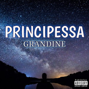 Principessa
