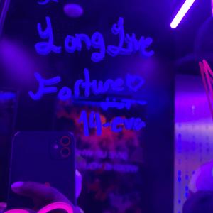 Deeper v3 (feat. LGBLITZTHAT)