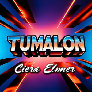Tumalon