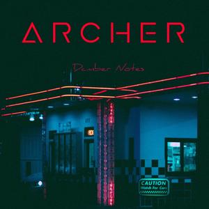 Archer