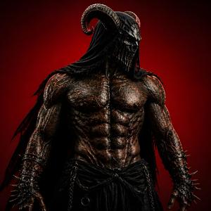 Hades