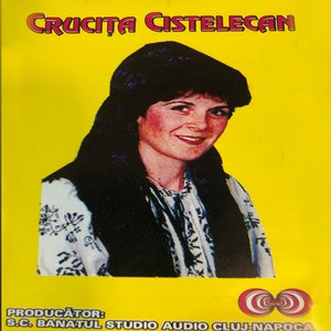 De pe Somes din Ardeal