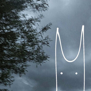 Monstruos y tormentas