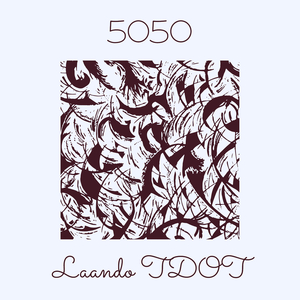 5050