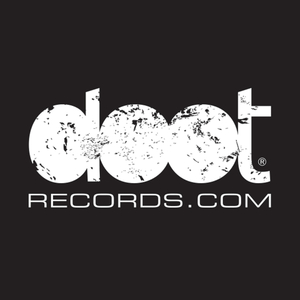 The Breaker (Original Mix)