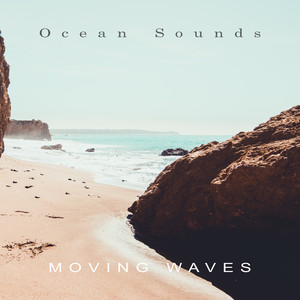 Sea Wave Bubble