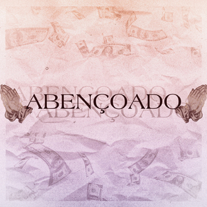 Abençoado