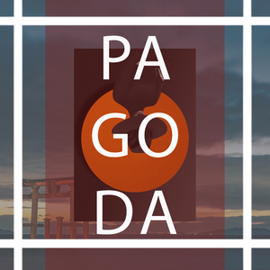 Pagoda