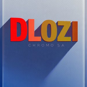 Dlozi